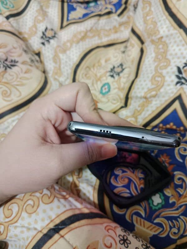 techno spark 20 pro+ 8+5/256 edge style for sale 2