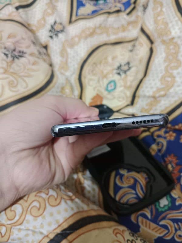 techno spark 20 pro+ 8+5/256 edge style for sale 4