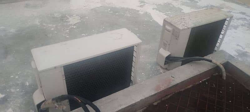 gree split ac for sale 1.5 ton 0