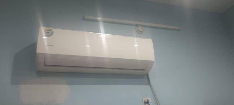 gree split ac for sale 1.5 ton 3