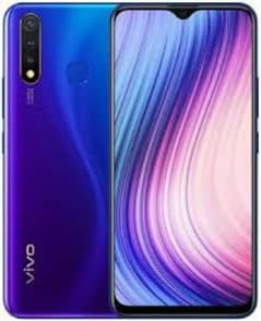 Vivo y19