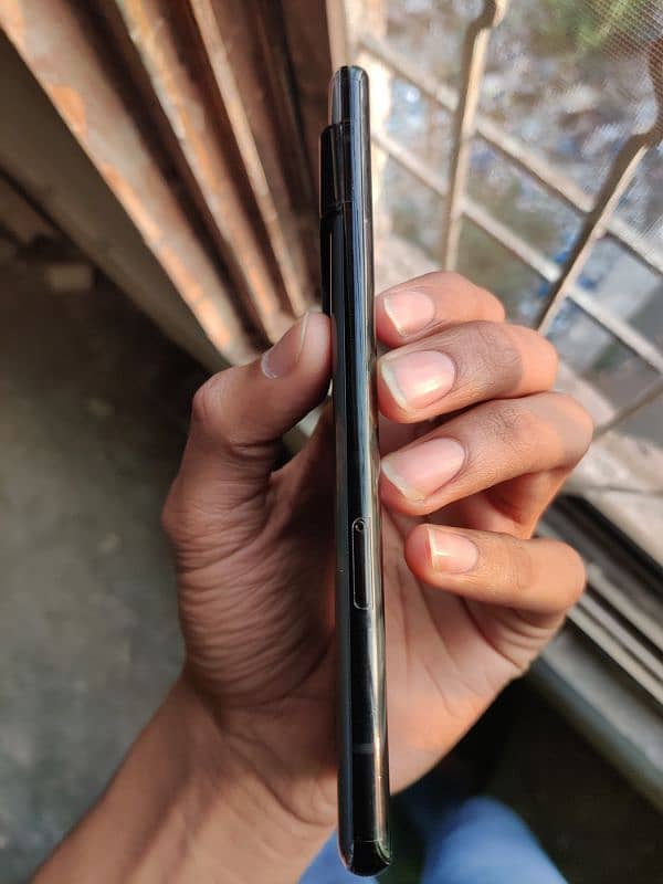 Google Pixel 6 pro pta Aproved 4