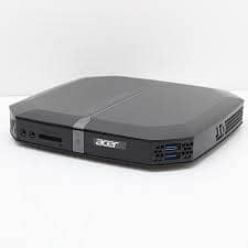 Acer Core i3 2nd Gen Mini PC 8GB Ram 128GB SSD