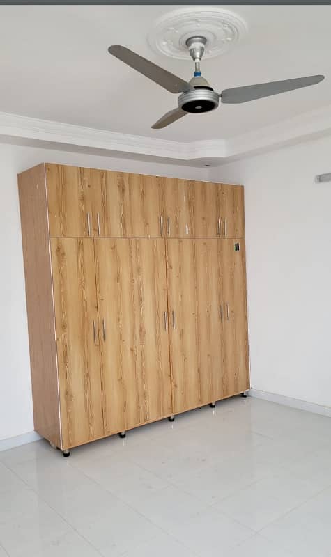 4 Marla Portion For Rent In Shadab Garden Near Ferozepur Road 24 No Metro Station 2