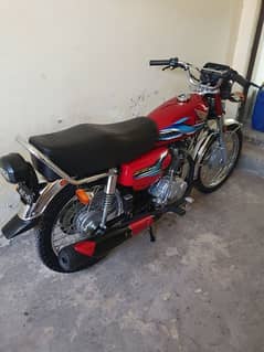 total original bike hai 03017015607