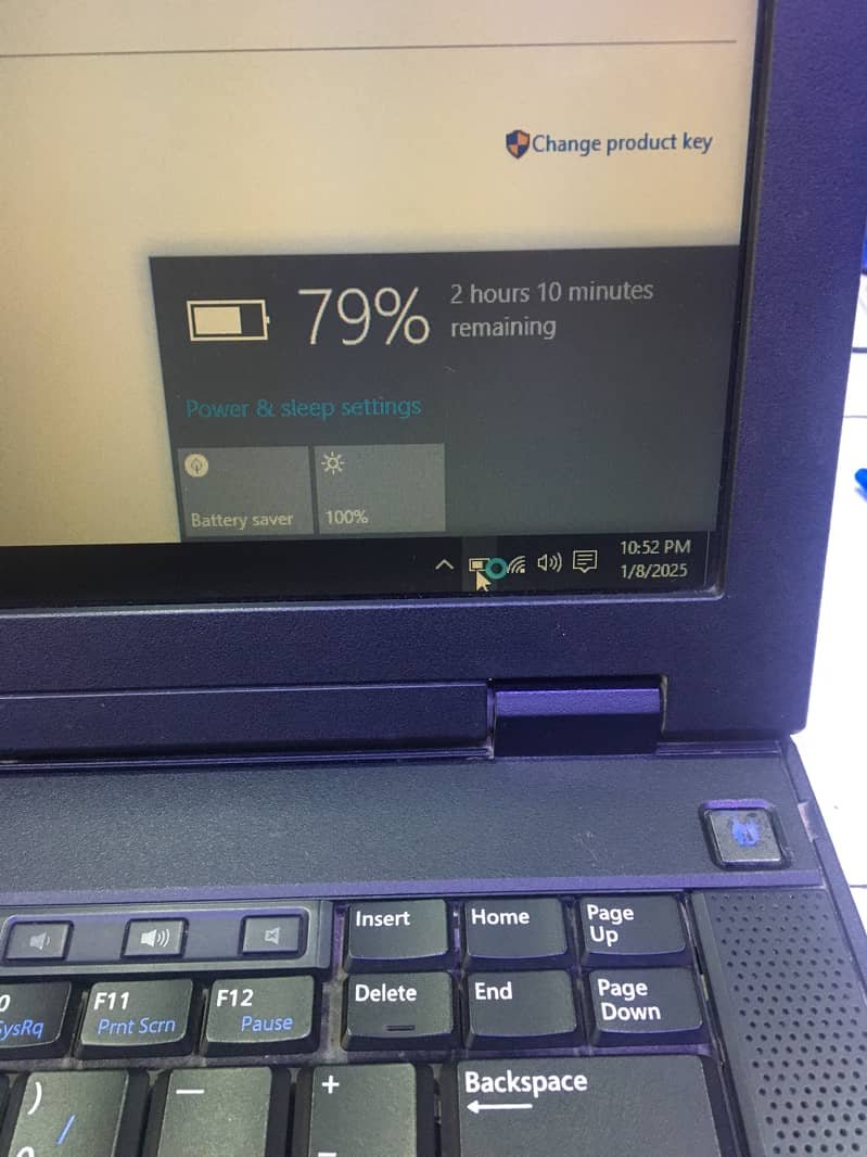 Sell laptop 1