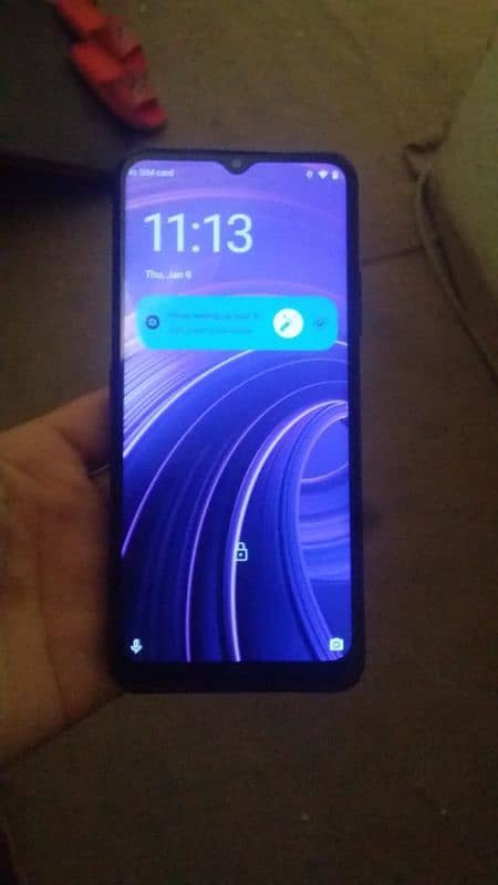 DIGIT INFINITY MAX 3/32GB urgent sale 2