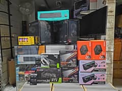 pc/gaming pc/customized gaming pc/Pc builts/Amd Ryzen/Rgb case