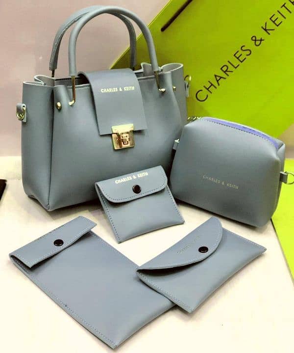 Handbags/Ladies handbags/causal handbags/Bags 17