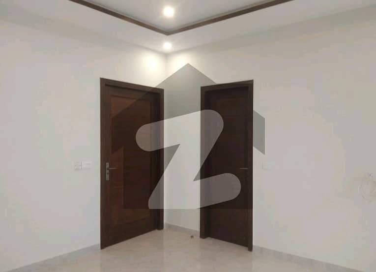 For Rent Beautiful 5 Marla House In DHA Phase 9 Prism 1