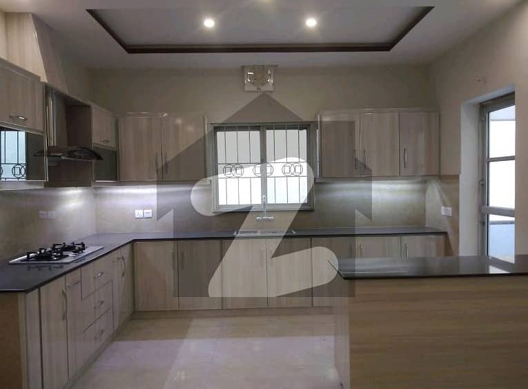 For Rent Beautiful 5 Marla House In DHA Phase 9 Prism 2