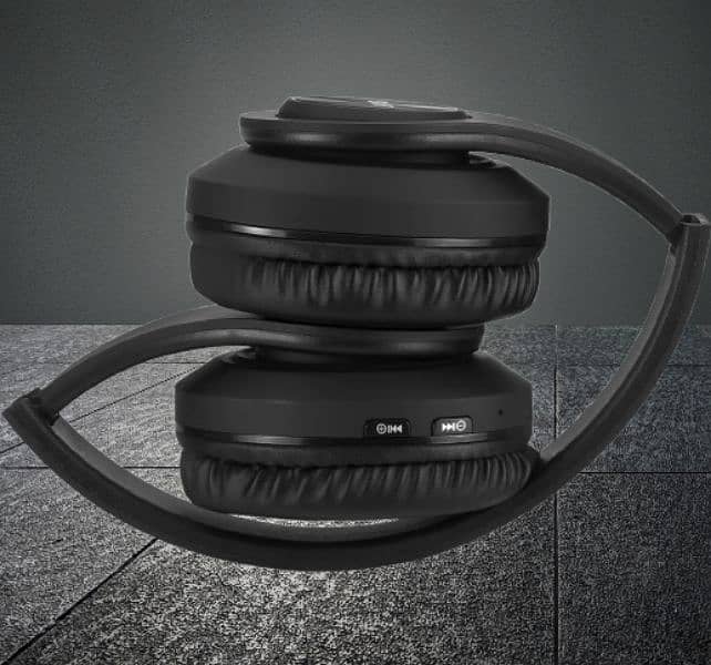 boost sonic headphones 1