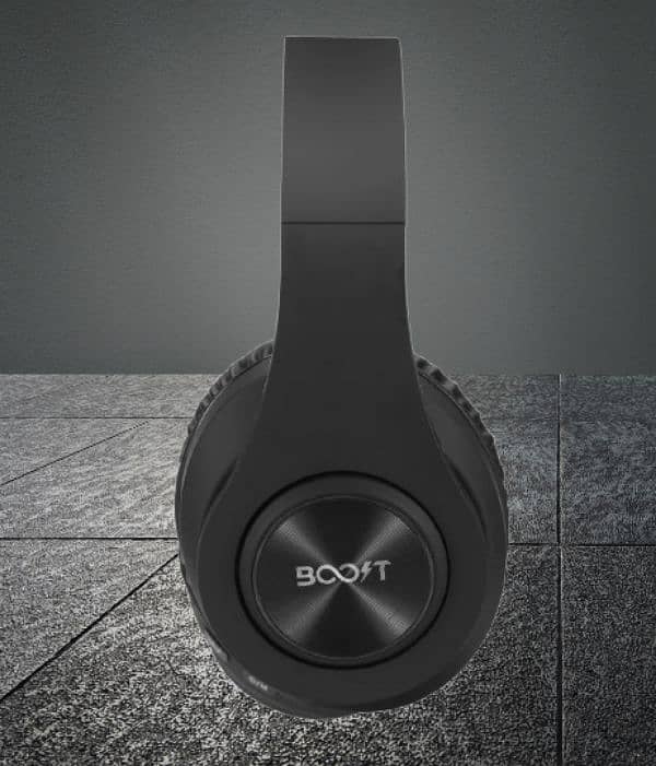 boost sonic headphones 2