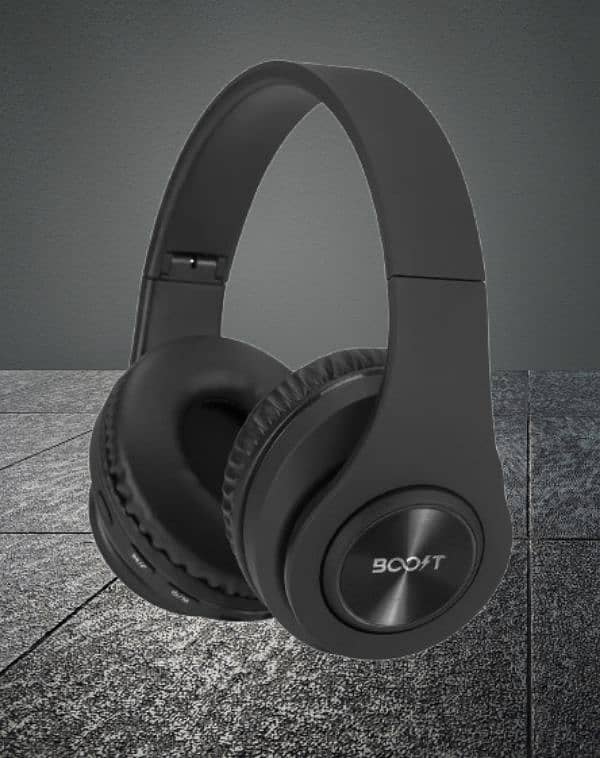 boost sonic headphones 3