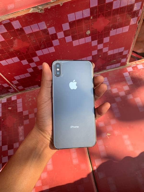 iphone xs max jv 1