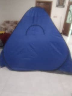 Tent for Sale