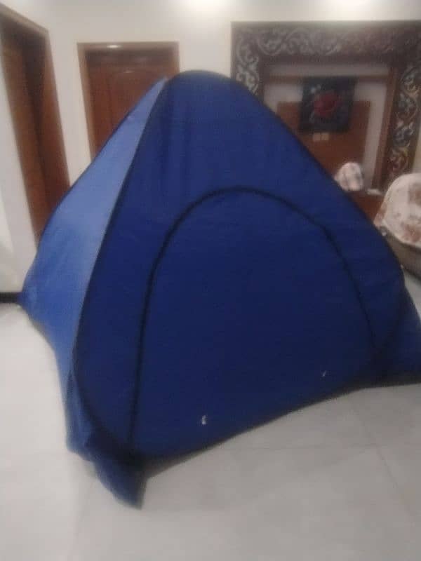 Tent for Sale 2