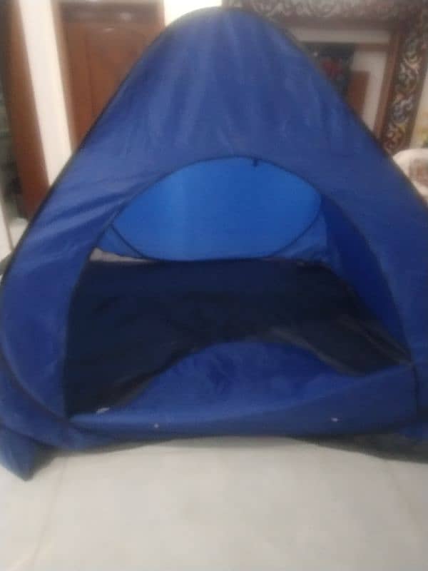 Tent for Sale 3