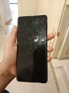 S10 plus for parts