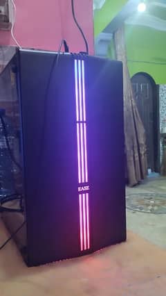 GAMING PC FOR SELL