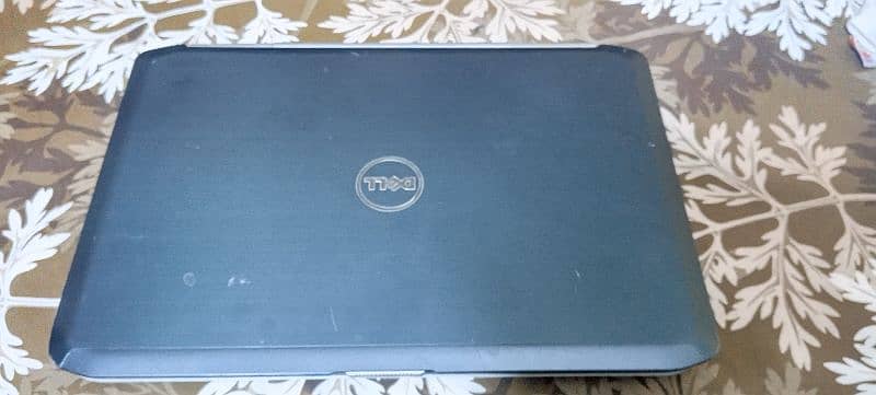 core I5 2nd generation 2