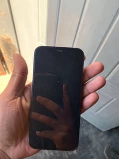 iPhone 12, 64GB, Battery 97, all original, no open no repair, JV