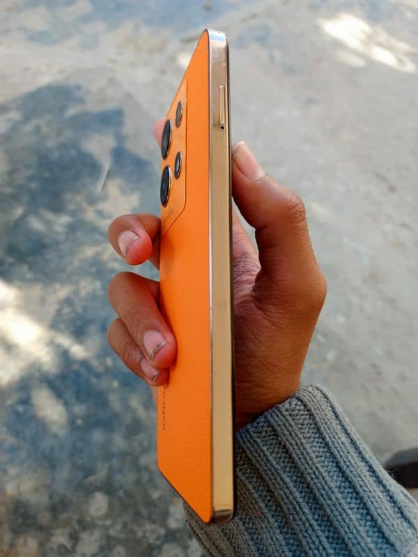 infinix note 30 2