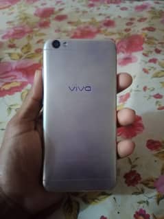 vivo 4gb 64gb exchange exchange possible