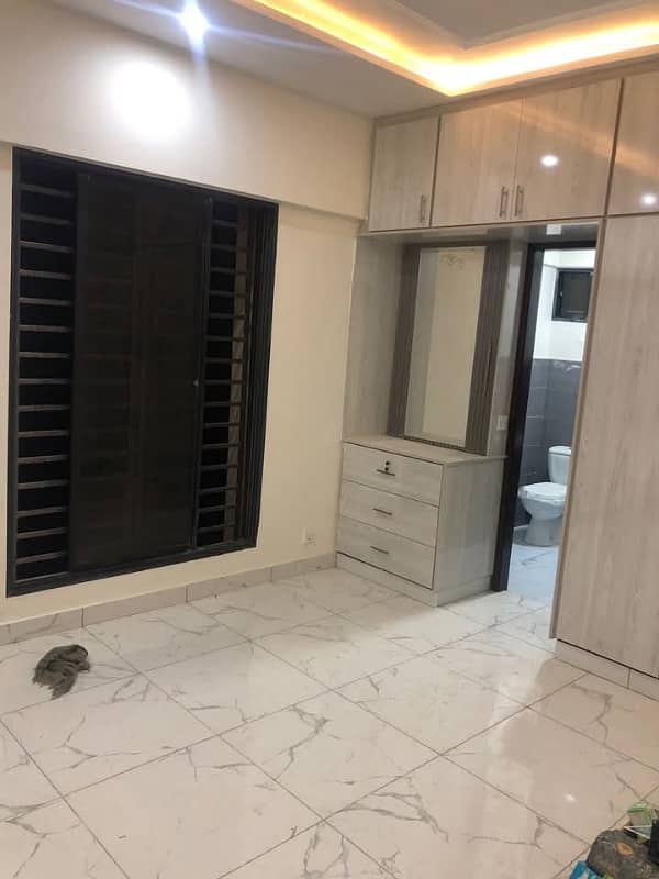 Flat for rent 2