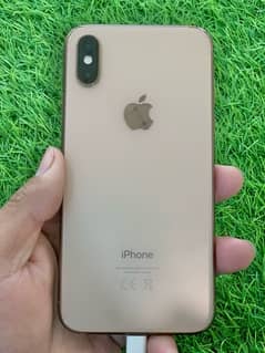 iphone xs