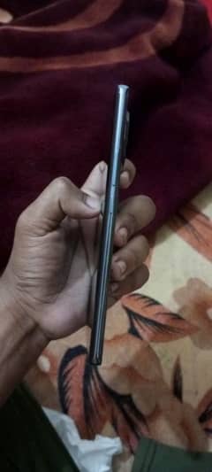 tecno spark 20 pro plus