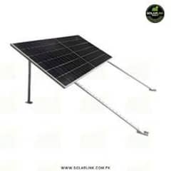 solar stand L2  C type (2)