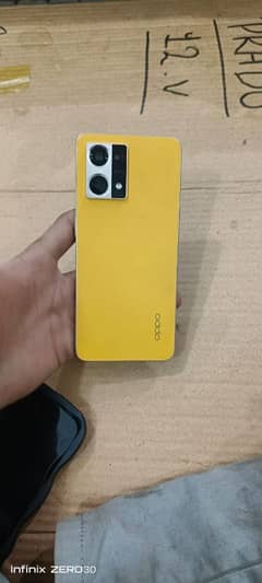 OPPO