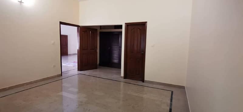 Portion For Rent 5