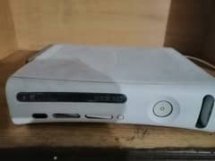 Xbox 360 jasper for sale