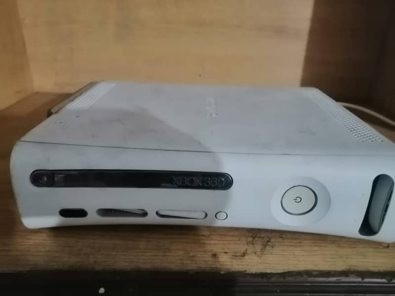 Xbox 360 jasper for sale 0