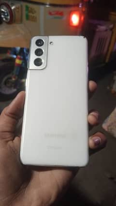 samsung s215g condition 10 by 9 all ok koi shade ni dot hai bas