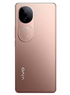 vivo V40e just like a new just 9 day use