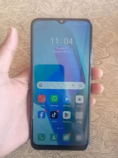 Oppo A16K Sale