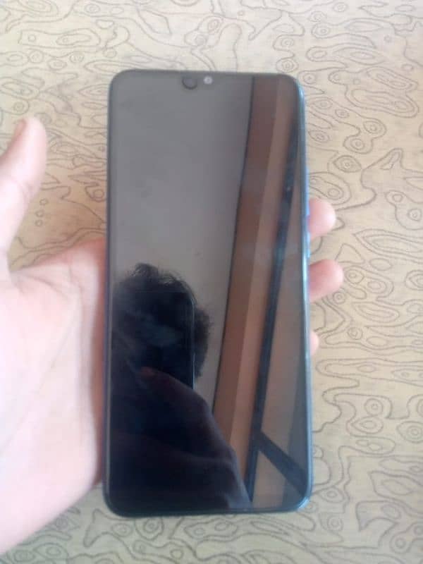 Oppo A16K Sale 6