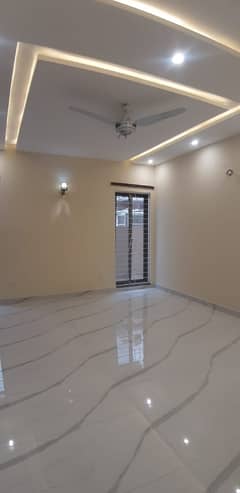 1 Kanal House for Rent in DHA Phase 1 Lahore