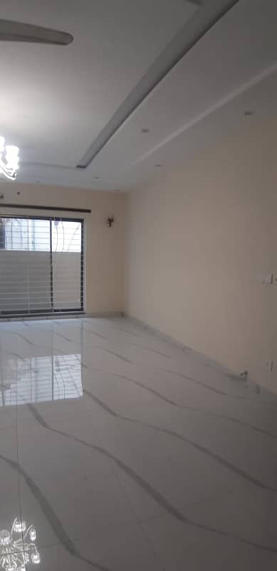 1 Kanal House for Rent in DHA Phase 1 Lahore 2