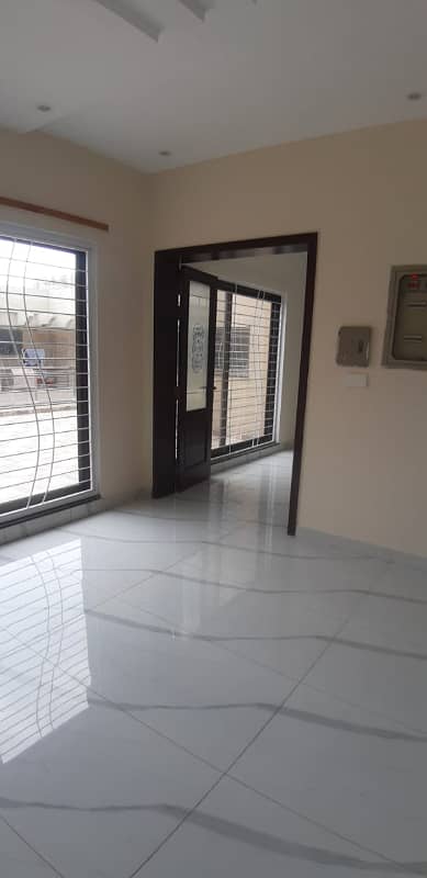 1 Kanal House for Rent in DHA Phase 1 Lahore 5