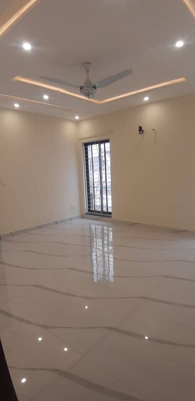 1 Kanal House for Rent in DHA Phase 1 Lahore 8