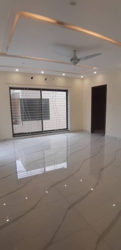 1 Kanal House for Rent in DHA Phase 1 Lahore 9