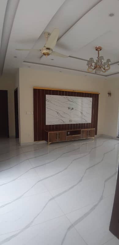 1 Kanal House for Rent in DHA Phase 1 Lahore 10