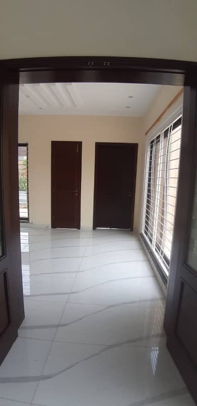 1 Kanal House for Rent in DHA Phase 1 Lahore 13