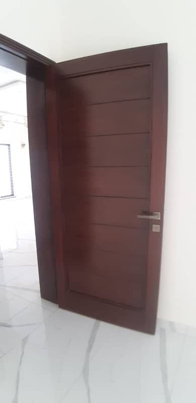 1 Kanal House for Rent in DHA Phase 1 Lahore 14