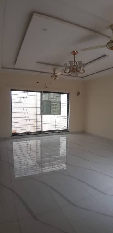 1 Kanal House for Rent in DHA Phase 1 Lahore 15