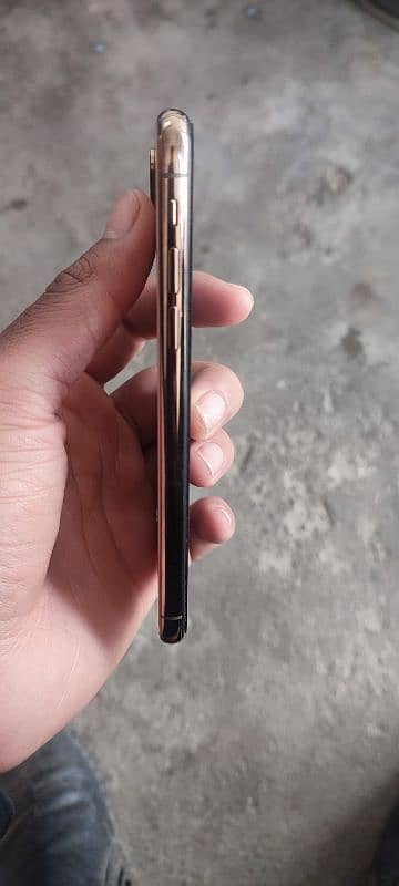 iphone xs 256gb Wala 3